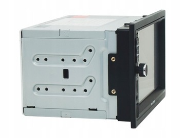 Радио Blow Avh-9900 2Din 7 дюймов GPS Android