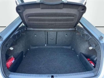 Skoda Octavia IV Liftback 2.0 TSI 190KM 2022 Skoda Octavia Salon PL, FV VAT 23, ASO, 4x4, Kamera, Smart Link, Pakiet Wi, zdjęcie 10