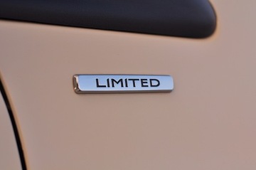 Renault Captur I 2017 Renault Captur TURBO Benzyna__1.2Tce__LIMITED, zdjęcie 18