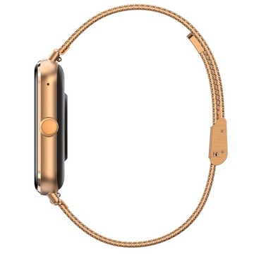 Умные часы GARETT VIVO OPPO REALME APPLE