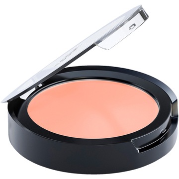 GOSH Róż I'm Blushing 001 Flirt 5,5g