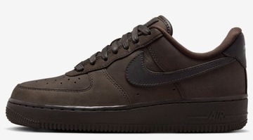 Buty Nike Air Force 1 Low Premium r. 37,5