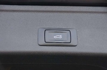 Audi A4 B9 Avant 2.0 TDI 150KM 2018 Audi A4 Avant 2.0 TDI CR 150 KM, Virtual, Navi, BO, Skora, Hak, GWARANCJA, zdjęcie 35