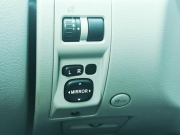 Subaru Forester III 2.5 171KM 2012 SUBARU FORESTER 2,5benz 178KM+GAZ! LPG ! Automat! 4x4 ! Kamera LIMITED!, zdjęcie 23