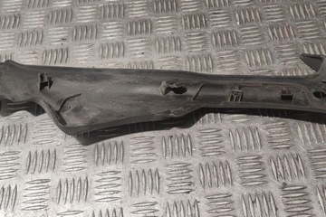 JINÉ DÍLY KAROSÉRIE MERCEDES-BENZ M (W164) 4G8805285 3.0L DIESEL 140KW