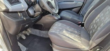 Opel Combo D Tour 1.6 CDTI 105KM 2014 Opel Combo Tour 1.6 CDTI, zdjęcie 18