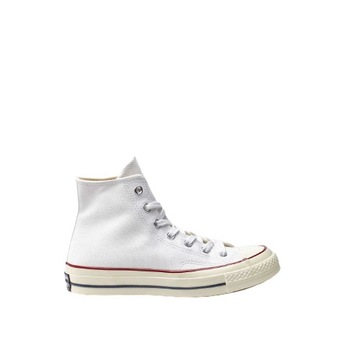 BUTY TRAMPKI DAMSKIE CONVERSE CHUCK TAYL 37