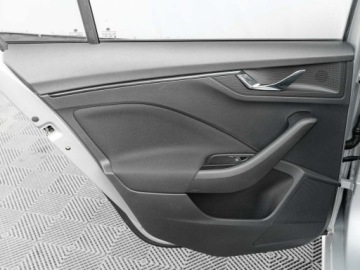 Skoda Scala Hatchback 1.0 TSI 110KM 2022 Škoda Scala Skoda Scala DW5TU71#1.0 TSI Ambition, zdjęcie 23