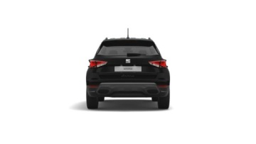 Seat Arona 2026 Seat Arona Style Plus 1.0 TSI 115 KM Dostępny od, zdjęcie 5