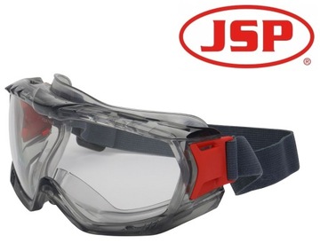 РАБОЧИЕ ОЧКИ JSP STONE ANTI-SPLAY