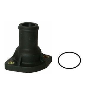 Krociec wody VW Golf III Lupo Passat B3 B4 Polo III Sharan Vento Topran GXK