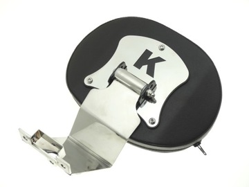 ПОДВИЖНАЯ ПОЛОВИНА СПИНКИ ВОДИТЕЛЯ KAWASAKI VN 1600