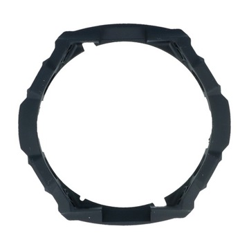 Безель CASIO GW-3000BB-1A оригинал