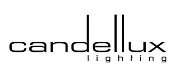 Светодиодная лампа-гирлянда Candellux 1Вт синяя