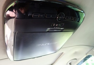 Volkswagen Multivan T6 2005 Volkswagen Multivan 2.5tdi,klima,webasto,po wymianie filtrow i oleju,gotow, zdjęcie 13