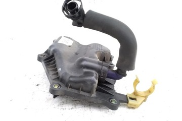 ODSTOJIK OLEJE (SEPARATOR) FORD MONDEO V SEDAN 9E5E6A785AB 2.49L GASOLINE