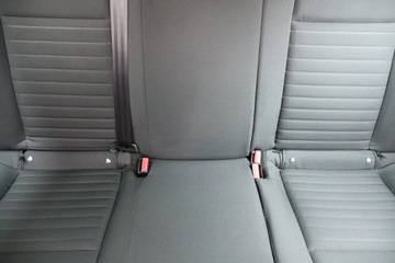 Renault Megane III Grandtour Facelifting 2013 1.2 Energy TCe 115KM 2016 Renault Megane 1.2 TCe, Salon Polska, Serwis ASO, zdjęcie 9