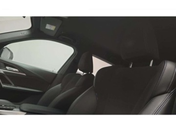 BMW X1 U11 Crossover 2.0 18d 150KM 2023 BMW X1 Bmw X1 2.0 Diesel 150KM, zdjęcie 17