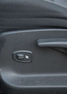 Renault Scenic III Van 1.6 16v E85 eco2 110KM 2011 Renault Scenic 1.6B Klima Navi 82 TYS KM Oryginal Lakier Sprowadzony Oplac, zdjęcie 26