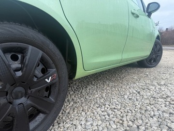 Opel Corsa D Hatchback 1.2 Twinport ECOTEC 80KM 2010 OPEL CORSA 2010 1 Własciciel Stan Perfekt Ks.serwisowa Klima Kola zima, zdjęcie 17