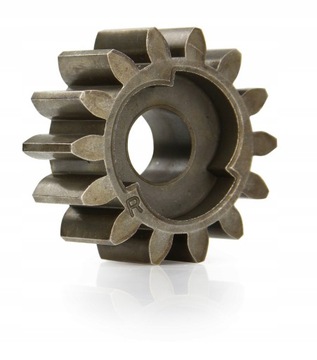 РЕЖИМ ЗВЕЗДОЧКИ РЕЖИМЫ ПРИВОДА NAC КОЛЕСА КОСИЛКИ Favoryt ПРАВЫЙ ЛЕВЫЙ НАБОР