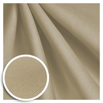 ТКАНЬ ДЛЯ ШТОР, ПЛОТНЫЙ МАТОВЫЙ МАТЕРИАЛ ЦВЕТА