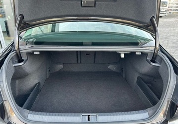 Volkswagen Passat B8 Limousine Facelifting 1.5 TSI EVO 150KM 2020 Volkswagen Passat Business Pakiety, GPS, ergoComfort, ACC, KEYLESS, Bezwy, zdjęcie 10