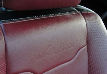 Toyota RAV4 IV MPV Facelifting 2.5 Hybrid 197KM 2018 Toyota RAV4 Toyota RAV4 Hybrid Selection 4x4 2.5 Hybryda 197KM, zdjęcie 7