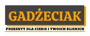 ПОДАРОЧНАЯ КАРТА СУВЕНИРЫ НА ПЕРВОЕ СВЯТОЕ ПРИЧАСТИЕ ФАНЕРА ДЕРЕВО БОЛЬШАЯ А5