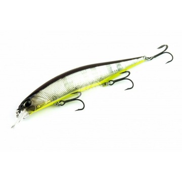 DUO Realis Jerkbait 120SP DEA3341