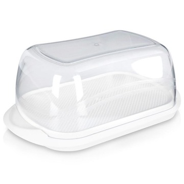 Масленка Масленка Емкость для масла с крышкой