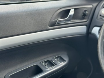 Skoda Octavia II Scout 2.0 TDI CR DPF 140KM 2007 Škoda Octavia Skoda Octavia 4X4 Scout, zdjęcie 29