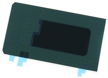 KLEJ TAŚMA MONTAŻOWA LCD SAMSUNG PREMIER 9260