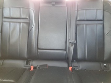 Land Rover Range Rover Evoque II 2020 Land Rover Range Rover Evoque 2020 LAND ROVER RANGE ROVER EVOQUE S 2.0, zdjęcie 10