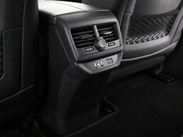 Peugeot 5008 II Crossover 1.5 BlueHDI 130KM 2017 Peugeot 5008 1.5 HDi Allure 7os Navi Tempomat, zdjęcie 38