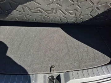 Toyota RAV4 V 2021 Toyota RAV4 4X4 Faktura VAT Kamera Hybryda Nawigacja 2.5 Hybryda 177KM, zdjęcie 21