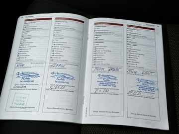 Audi Q3 I SUV 2.0 TDI 140KM 2014 Audi Q3 Alu, LED,Bixenon, Kamera, Grzane Fotele, zdjęcie 32