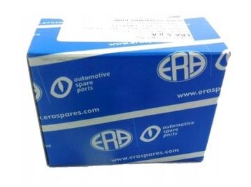 ERA 330340 SENZOR TLAKU OLEJE