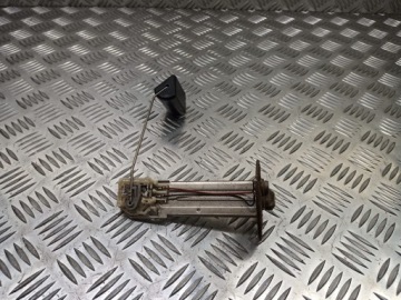 PŁYWAK PALIWA CITROEN C-CROSSER 2.2 HDI