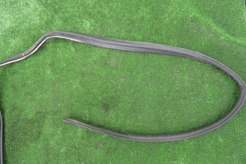 ПРОКЛАДКА КАПОТА MERCEDES E-CLASS W211