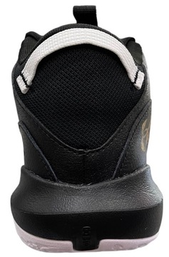 Buty sportowe męskie UNDER ARMOUR roz. 44