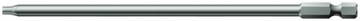 BIT DŁUGI KOŃCÓWKA WKRĘTAKOWA TORX T25x152mm 1/4