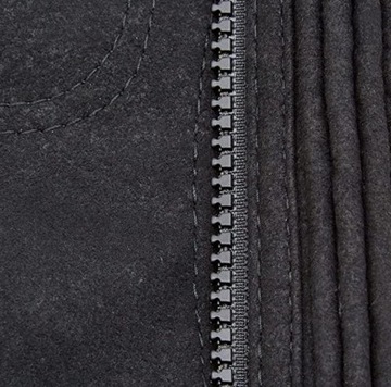 Чашки ClassicStretch, черные, размер С, Ковальеро