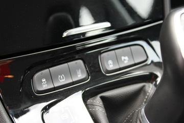 Opel 2021 Opel Grandland X 1.6 Turbo Elegance Bussines Pack, zdjęcie 28