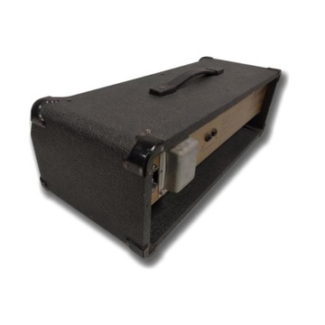 Маршалл Valvestate 8100 100В