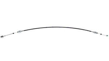 Naciąg linki skrzyni biegów FAST FT73080