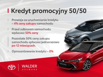 Toyota Corolla XII Sedan 1.8 Hybrid 122KM 2020 Toyota Corolla 1.8 Hybrid Comfort Seria E21 (2019-, zdjęcie 8