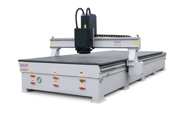 PLOTER DO CIĘCIA USZCZELEK 1525 GASKET OSCYLACJA