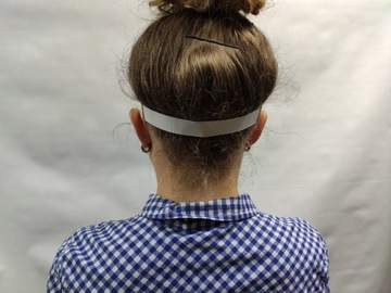 ОТКРЫВАЮЩИЙСЯ, ПОДЪЕМНЫЙ ШЛЕМ, ПОДЪЕМНЫЙ ШЛЕМ