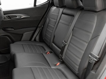 Alfa Romeo Tonale SUV 1.5 T4 160KM 2023 Alfa Romeo Tonale WD6378T#1.5 Veloce DCT Podgrz.i, zdjęcie 27